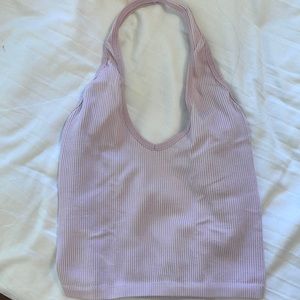 Urban Outfitters Top